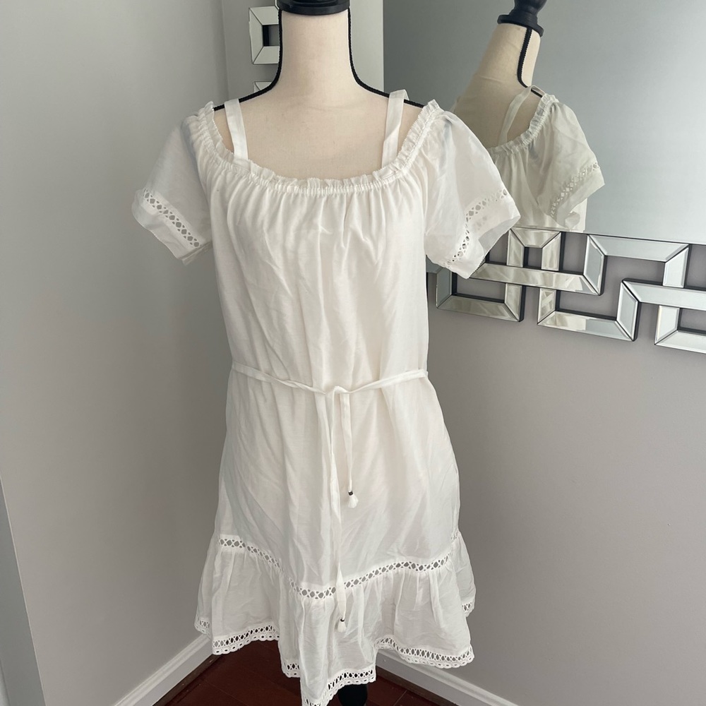 NWWT! Ella Moss Dress